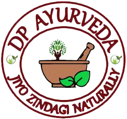 DP Ayurveda