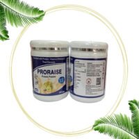 Proraise