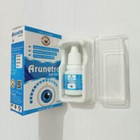 Arunetra Eye Drop